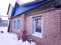 Продам дом