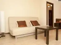 Посуточно в центре Казани, ул. Вишневского д. 55