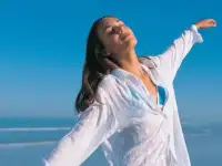 Цигун-бесплатное занятие