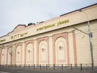 Ремонт фотоаппаратов, наушников и прочей электроники