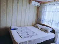 Аренда сдам 1к квартиру посуточно Луганск р-н Автовокзала жильё, фотография 6