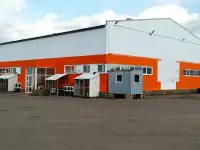 Сдаётся в аренду помещение под магазин склад и тд., фотография 5