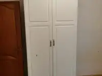 Сборка и ремонт мебели, фотография 3