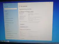 Ноутбук Acer Aspire 7750G, фотография 6