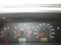 Продам ВАЗ 2115