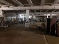 Сдам коммерческую недвижимость