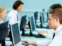Обновление 1с