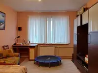 Продам квартиру