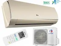 Кондиционер gree gwh12acb-k3dna1a