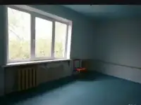 Продам, Нефтяников