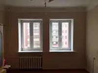 комната в общежитии, улица Николая Панова, 20