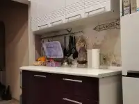 Кухня
