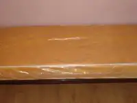 Кровати односпальные