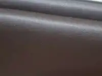 Продам комод и тумбы, фотография 5