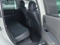 Продам Peugeot 3008, фотография 10