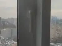 Ремонтник Окон / Балконов / Лоджий, фотография 7