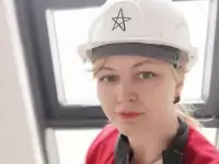 Ученик маляра, отделочника