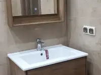 Ремонт домов и квартир под ключ, фотография 2