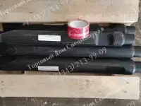 Клин гидромолота Profbreaker PB70