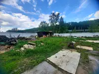 Продам земельный земельный участок, Кировский, 2-я старо-аракчинская ул, 62, фотография 6