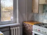 Сдам квартиру на сутки, Петрозаводская 10, фотография 2