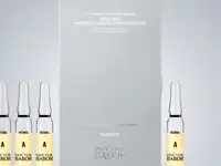 Ампулы для обновления кожи, фотография 2