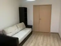 Сдаю однокомнатную квартиру, ул.Лучистая д. 2, фотография 2