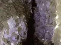 экскурсия в штольни