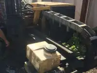 Продам буровую установку