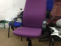 Кресло компьютерное Биг
