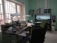 Стоматология от А до Я, фотография 8