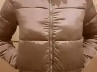 Продам, фотография 4