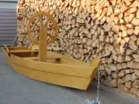 Песочница 