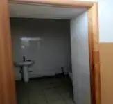 Административное здание 74.2 м2, с. бижбуляк, фотография 4