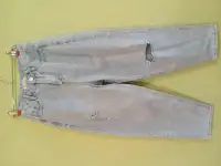Детские вещи бу, фотография 2