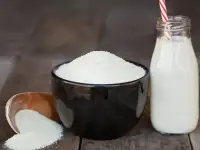 Заменитель цельного молока (ЗЦМ), 25 кг, фотография 3