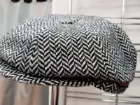 Продаются головные уборы, кепки, бейсболки, произв-во Финляндия, размеры56-62