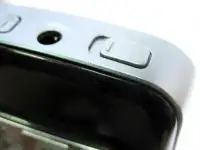 Nokia N79 оригинал,изготовлен в Венгрии, фотография 10