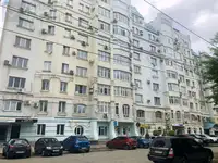 Продам коммерческую недвижимость