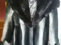 шуба