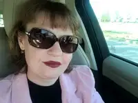 Наследственные дела