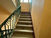 Квартира, 61,40 м², 9 эт., Приволжский, Ноксинский спуск ул, 16, фотография 12