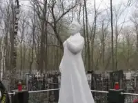 Изготовление памятников