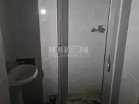 Продам помещение 108 м2 в городе Луганск, улица Градусова 108,00 м2, фотография 7