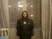 Продам костюм зимний мужской, фотография 4