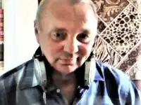 Специалист по интернет-рекламе в РСЯ