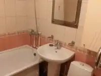 Сдам 2х комнатную квартиру
