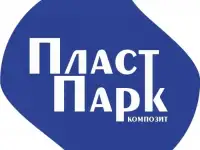 Террасная доска производство