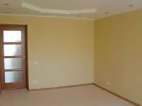 Комплексный ремонт квартир, домов, офисов под ключ, фотография 3