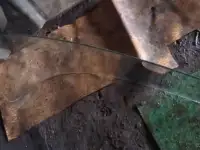 запчасти на автомобиль